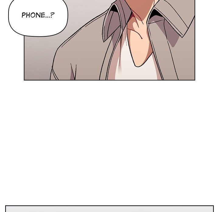 Read What do I do now...? chapter 7 image 171 on Lezhin