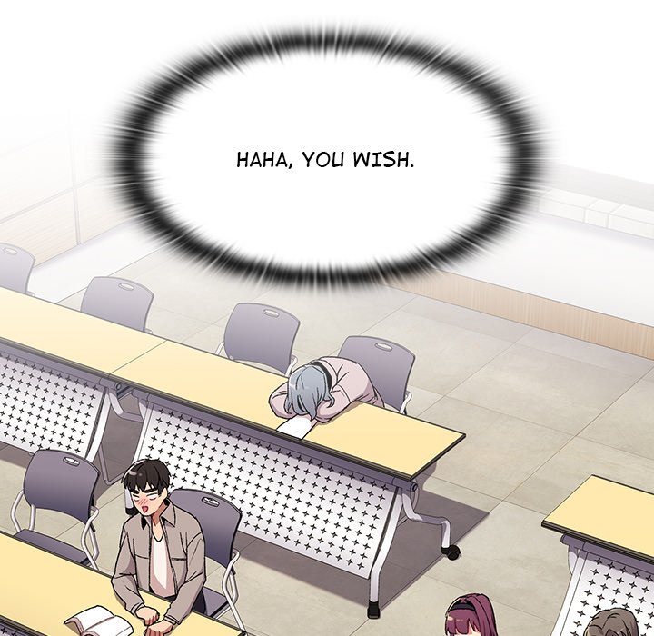 Read What do I do now...? chapter 7 image 174 on Lezhin
