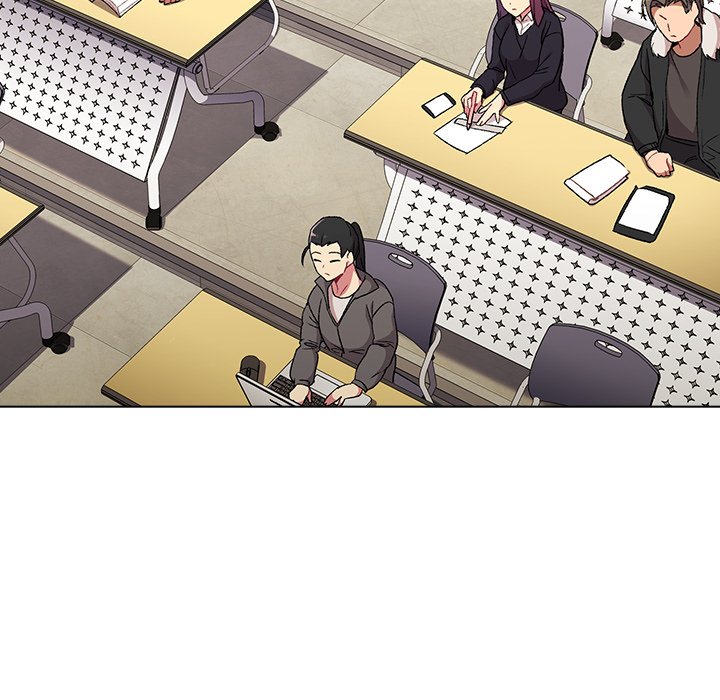 Read What do I do now...? chapter 7 image 175 on Lezhin