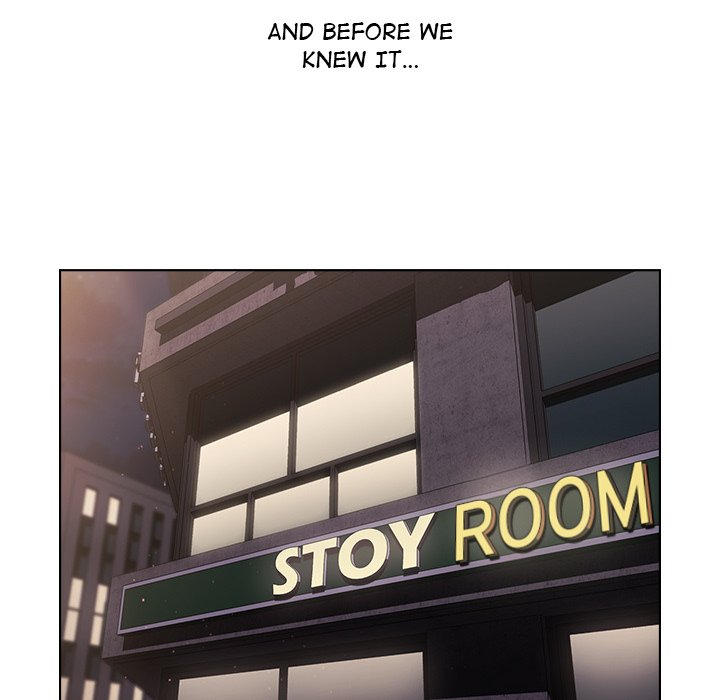 Read What do I do now...? chapter 7 image 177 on Lezhin