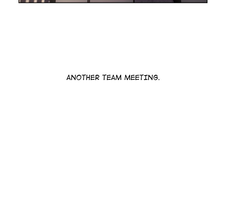 Read What do I do now...? chapter 7 image 178 on Lezhin