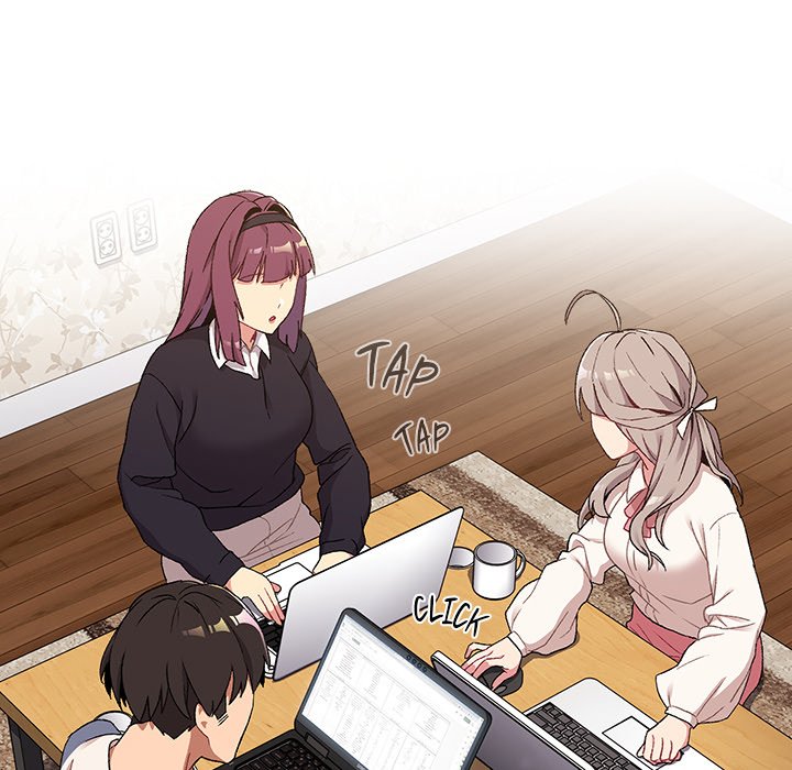 Read What do I do now...? chapter 7 image 179 on Lezhin