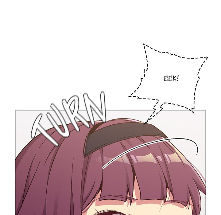 Read What do I do now...? chapter 7 image 18 on Lezhin