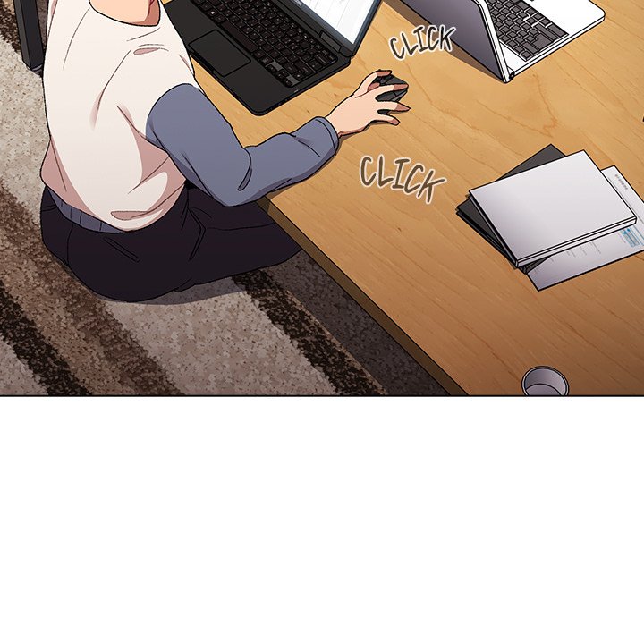 Read What do I do now...? chapter 7 image 180 on Lezhin
