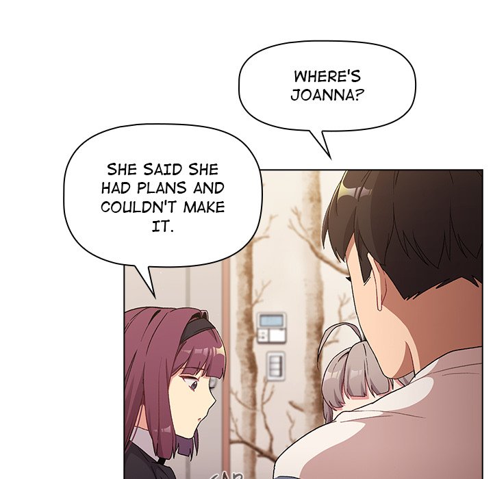 Read What do I do now...? chapter 7 image 181 on Lezhin