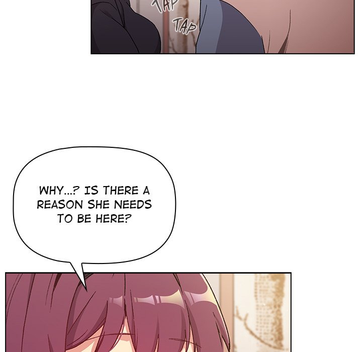 Read What do I do now...? chapter 7 image 182 on Lezhin