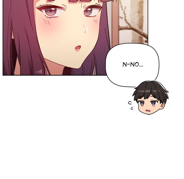 Read What do I do now...? chapter 7 image 183 on Lezhin