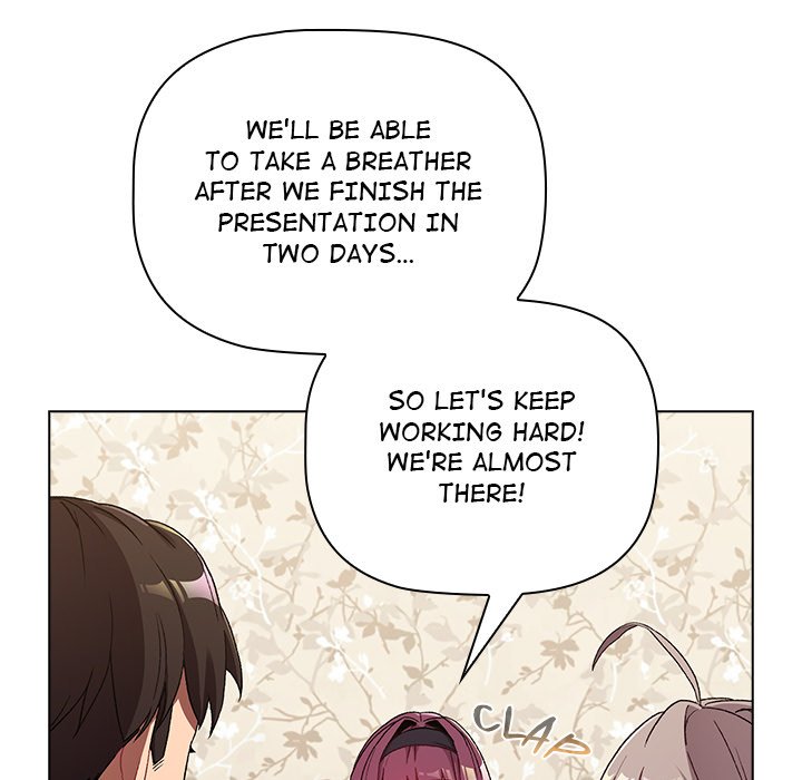 Read What do I do now...? chapter 7 image 184 on Lezhin