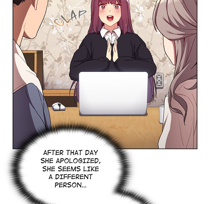 Read What do I do now...? chapter 7 image 185 on Lezhin