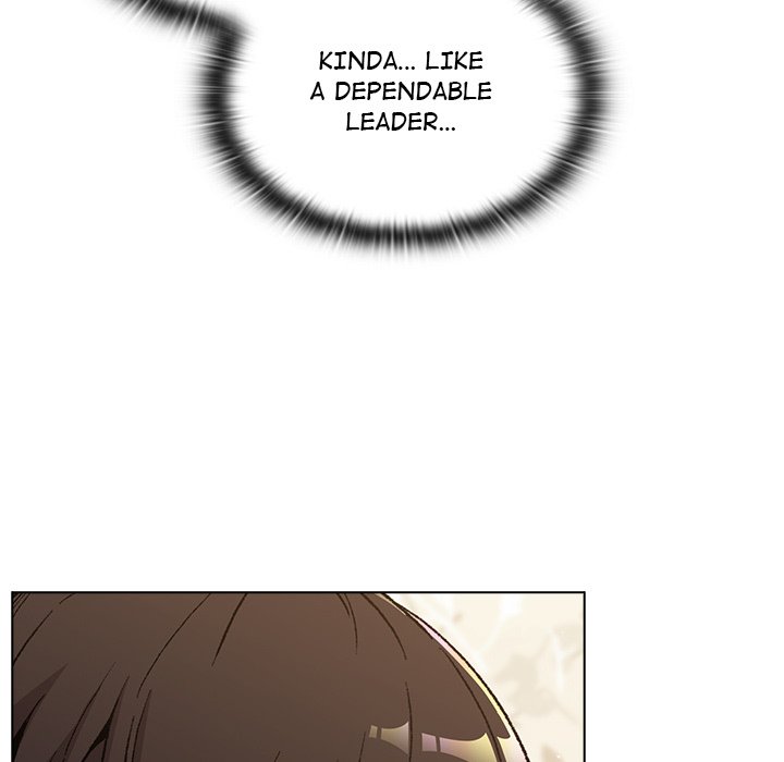 Read What do I do now...? chapter 7 image 186 on Lezhin
