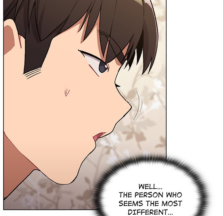 Read What do I do now...? chapter 7 image 187 on Lezhin