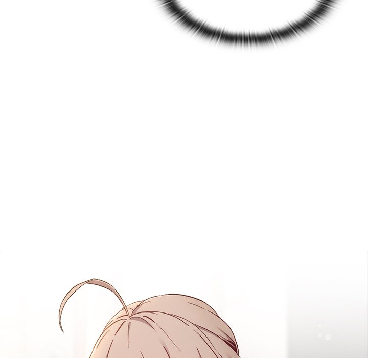 Read What do I do now...? chapter 7 image 188 on Lezhin