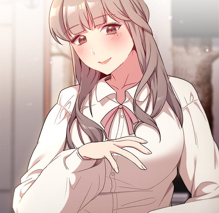 Read What do I do now...? chapter 7 image 189 on Lezhin