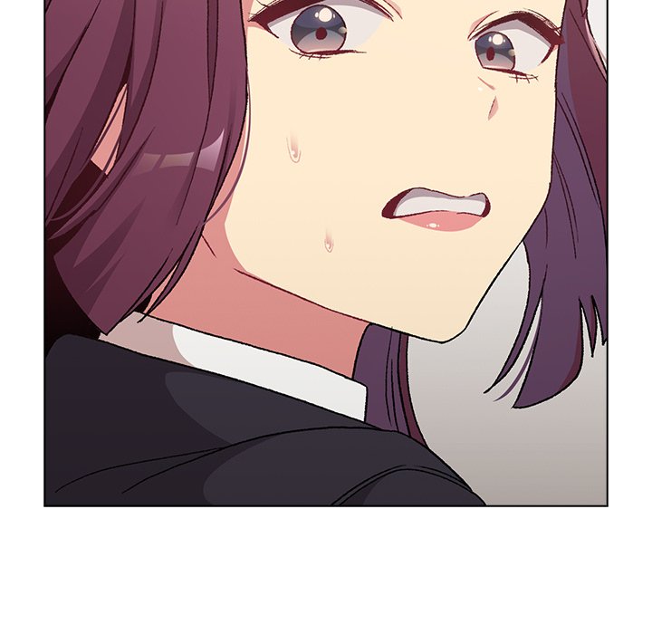 Read What do I do now...? chapter 7 image 19 on Lezhin