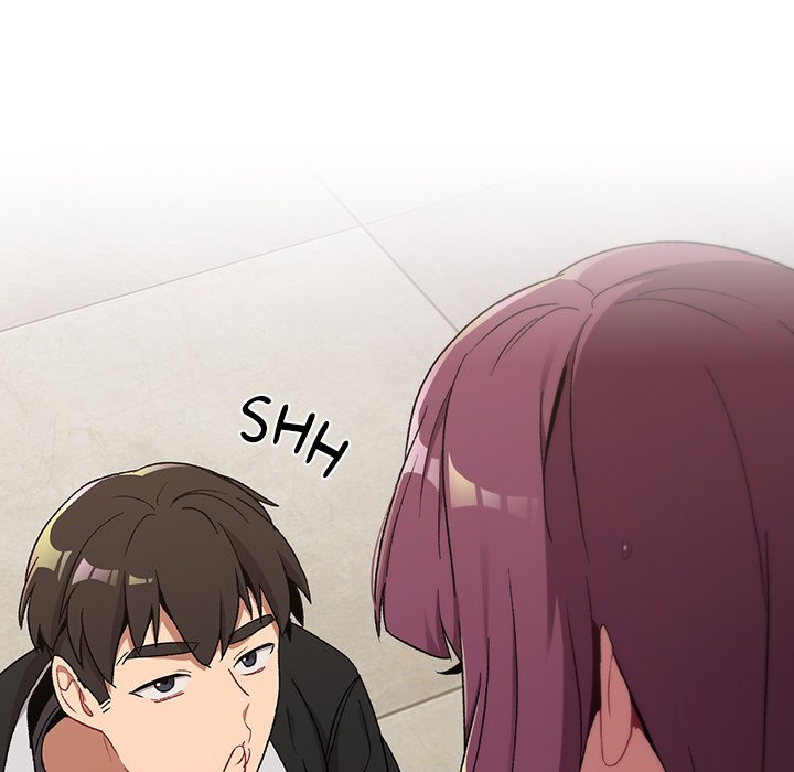 Read What do I do now...? chapter 7 image 20 on Lezhin