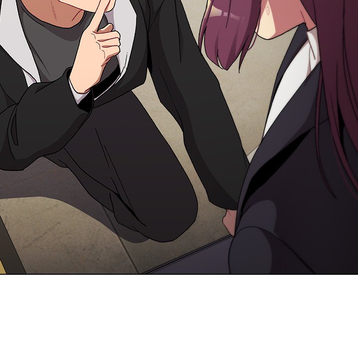 Read What do I do now...? chapter 7 image 21 on Lezhin
