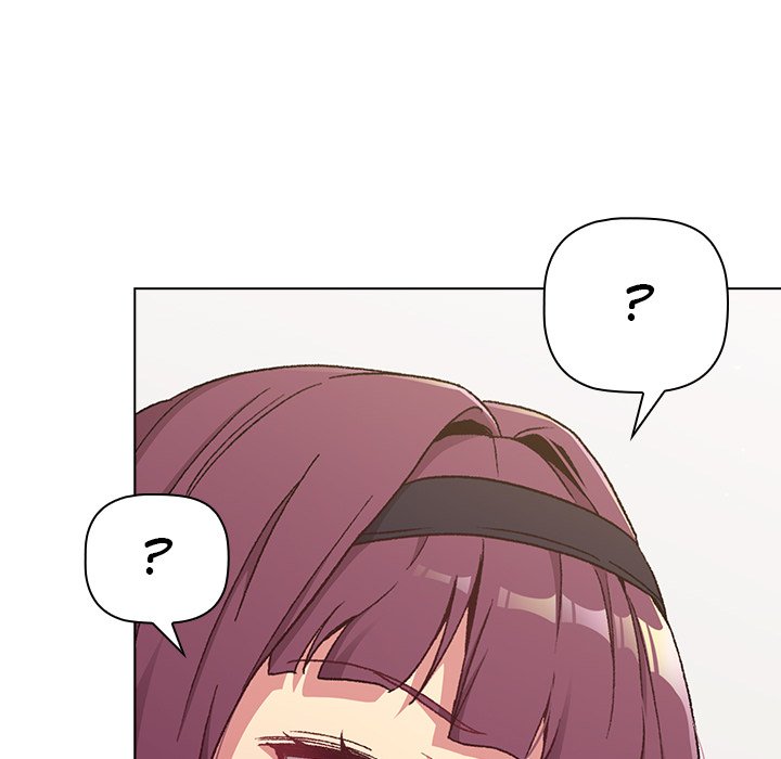 Read What do I do now...? chapter 7 image 22 on Lezhin