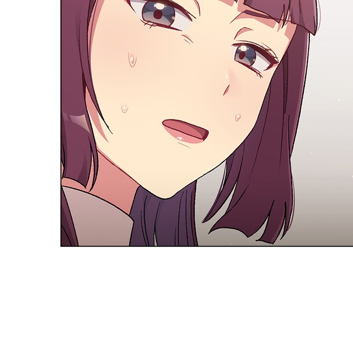 Read What do I do now...? chapter 7 image 23 on Lezhin