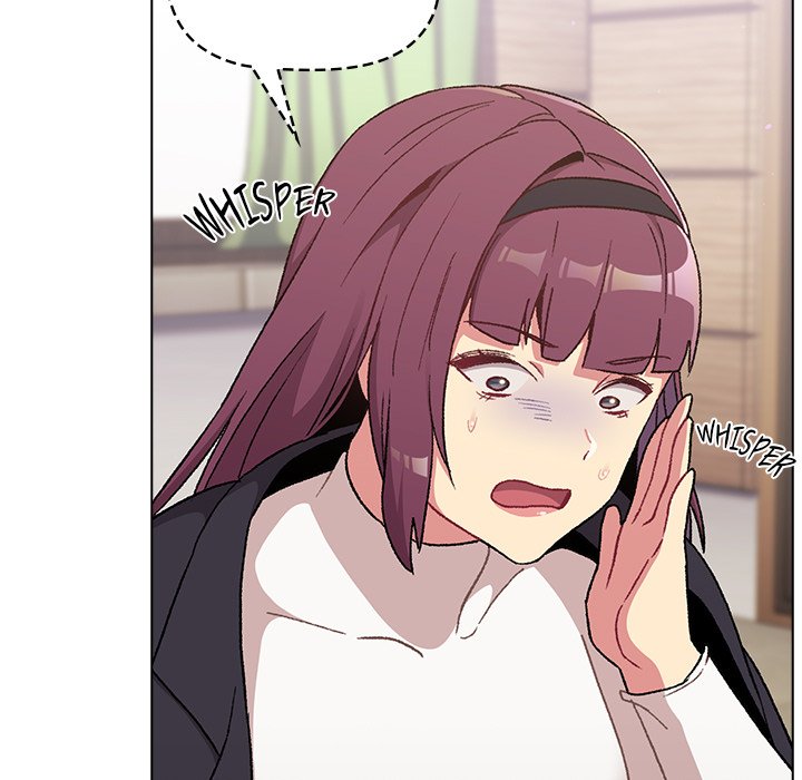 Read What do I do now...? chapter 7 image 28 on Lezhin