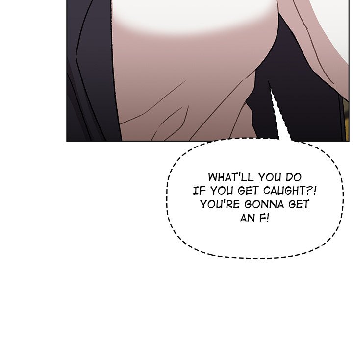 Read What do I do now...? chapter 7 image 29 on Lezhin