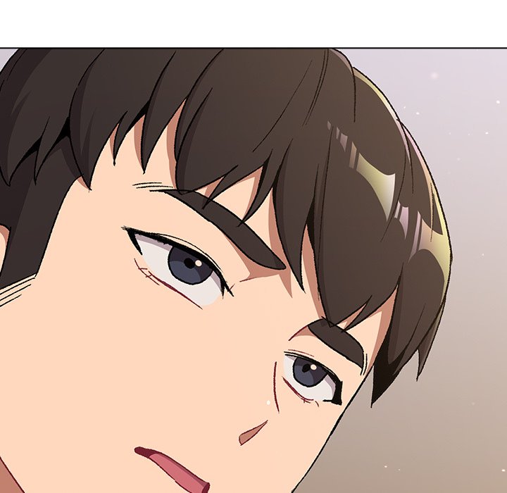 Read What do I do now...? chapter 7 image 30 on Lezhin