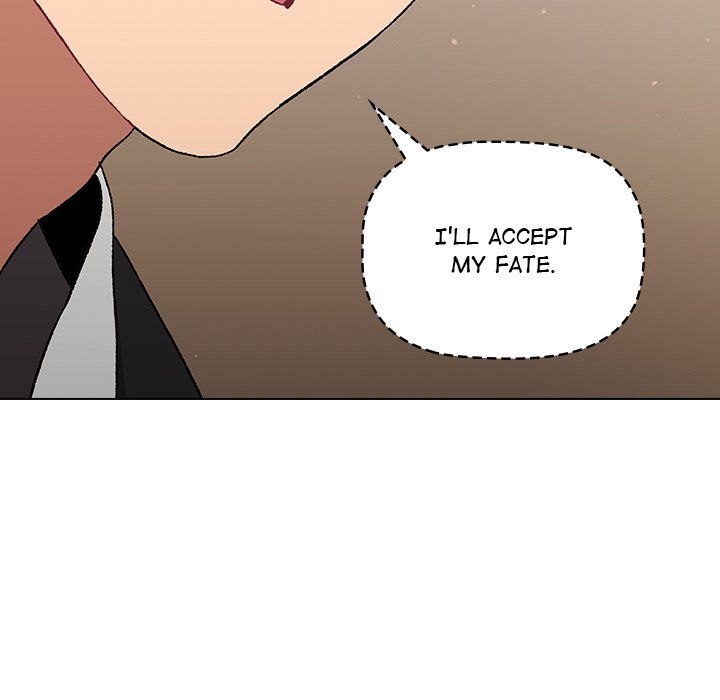 Read What do I do now...? chapter 7 image 31 on Lezhin