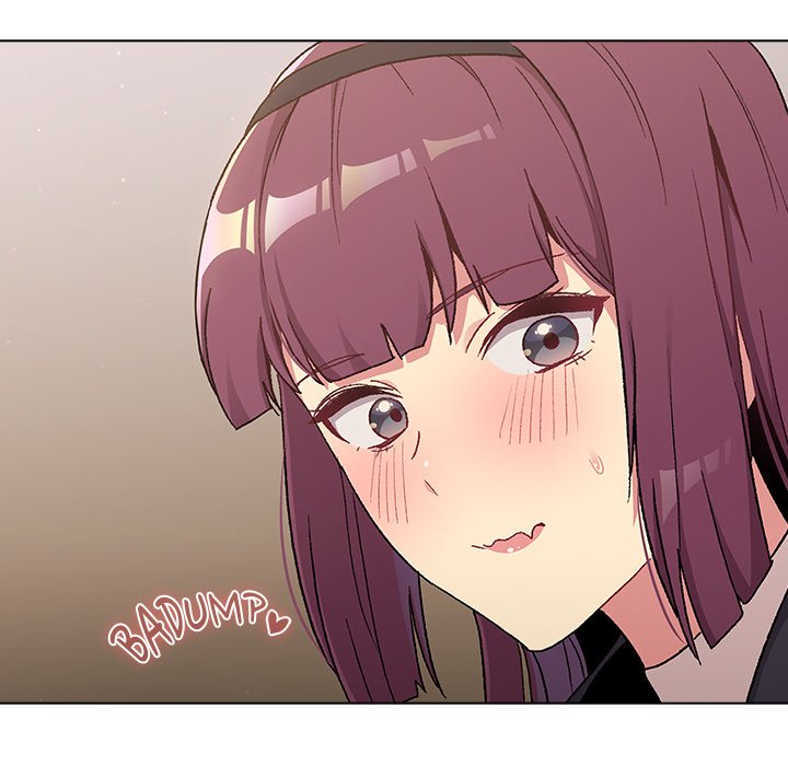 Read What do I do now...? chapter 7 image 32 on Lezhin
