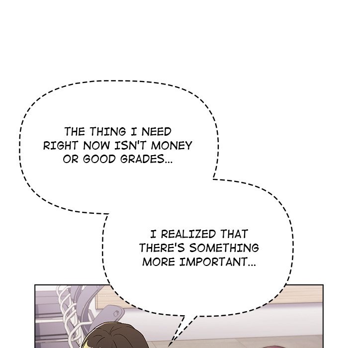 Read What do I do now...? chapter 7 image 33 on Lezhin