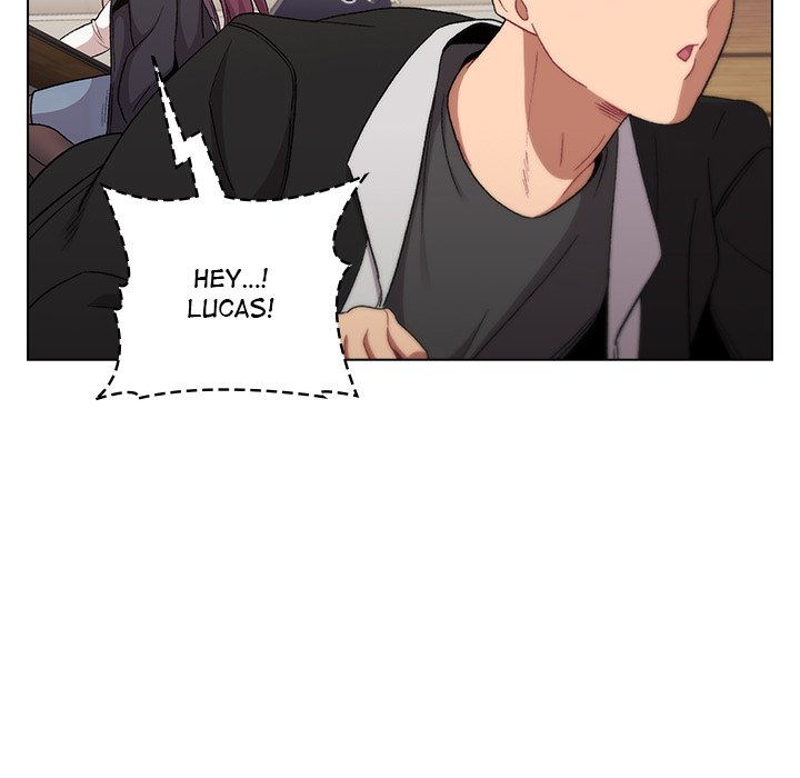Read What do I do now...? chapter 7 image 36 on Lezhin