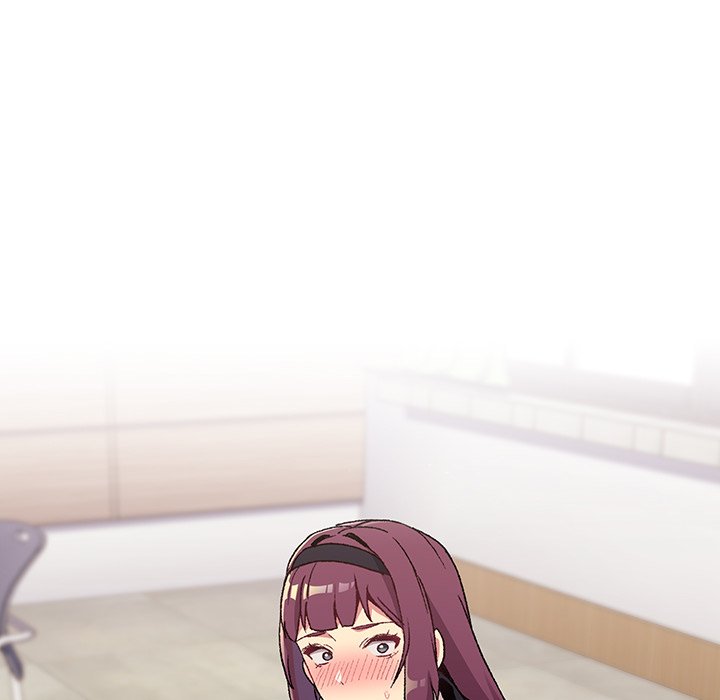 Read What do I do now...? chapter 7 image 37 on Lezhin