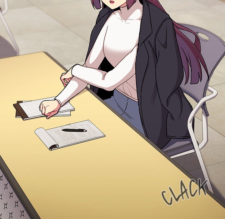 Read What do I do now...? chapter 7 image 38 on Lezhin