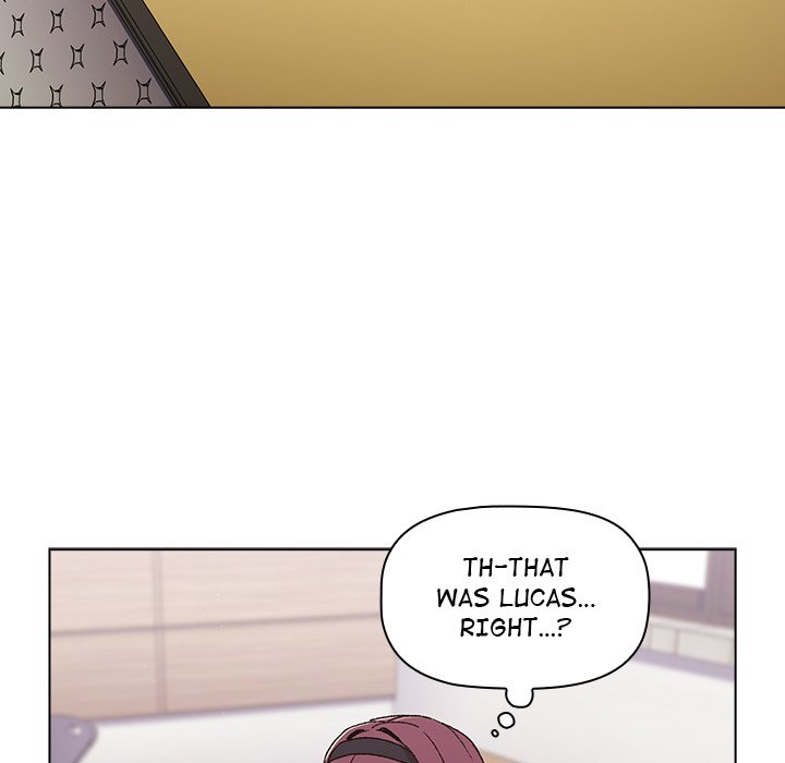 Read What do I do now...? chapter 7 image 39 on Lezhin