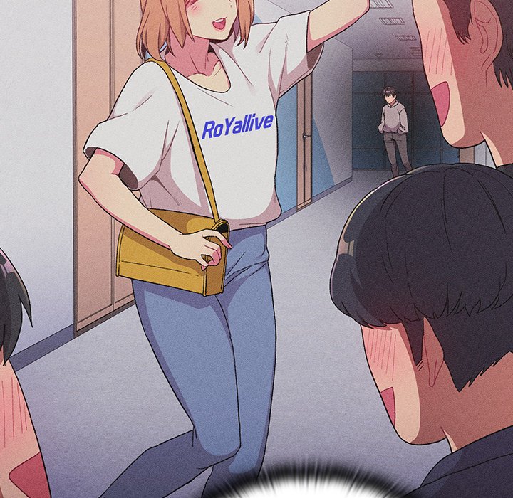 Read What do I do now...? chapter 7 image 4 on Lezhin