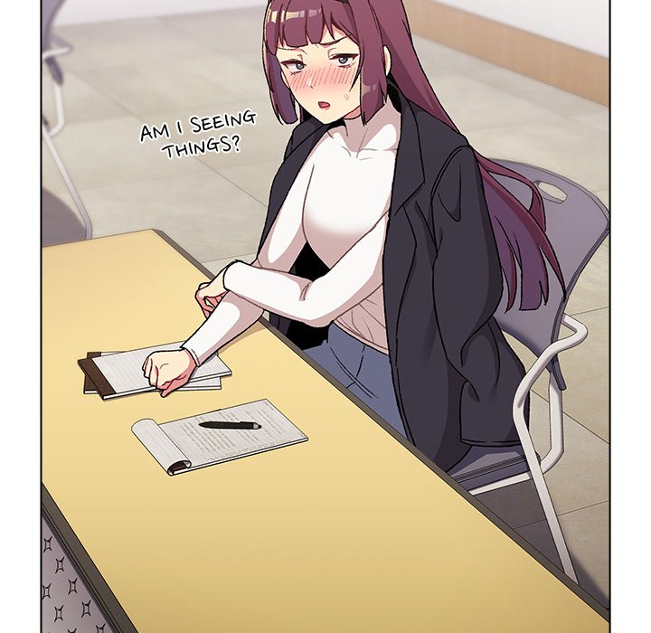 Read What do I do now...? chapter 7 image 40 on Lezhin