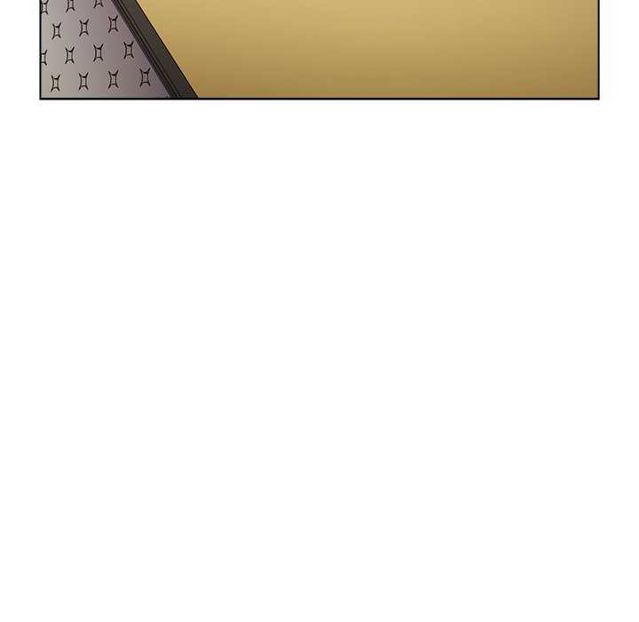 Read What do I do now...? chapter 7 image 41 on Lezhin