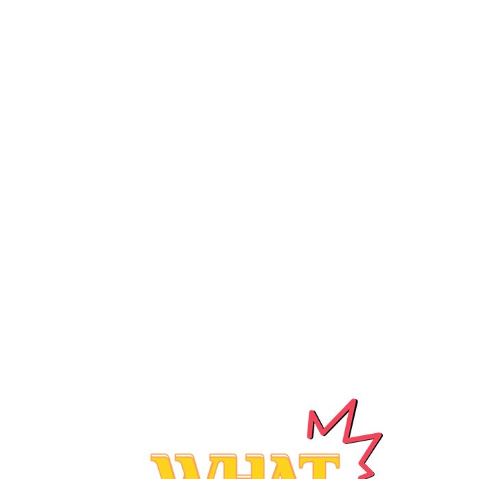 Read What do I do now...? chapter 7 image 42 on Lezhin