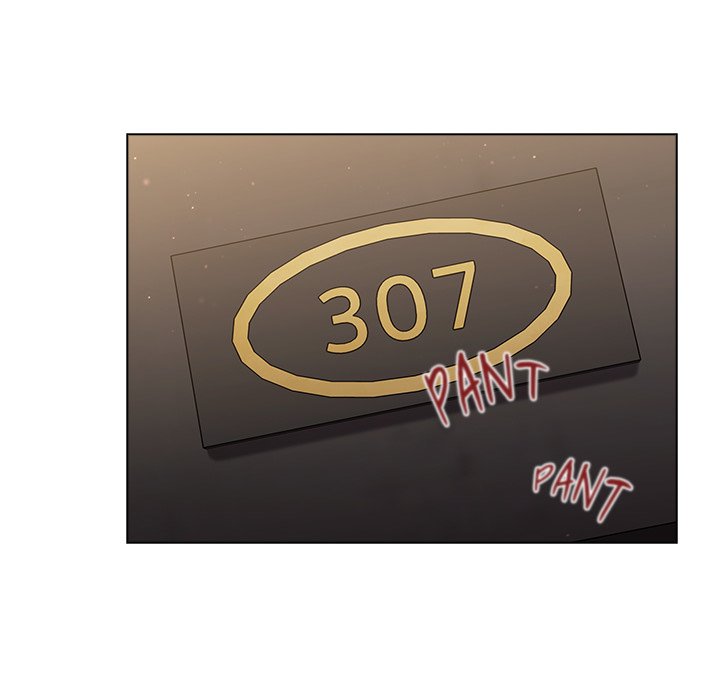 Read What do I do now...? chapter 7 image 45 on Lezhin