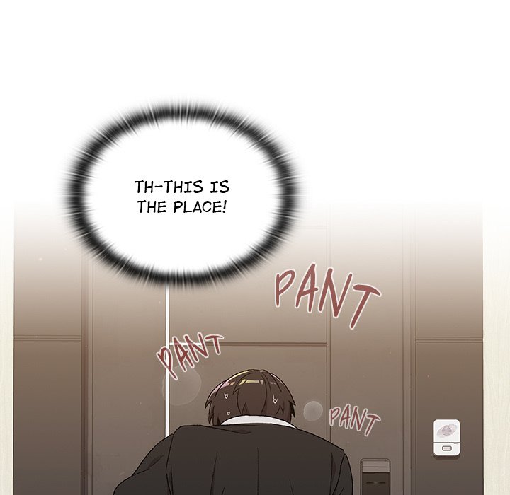 Read What do I do now...? chapter 7 image 46 on Lezhin