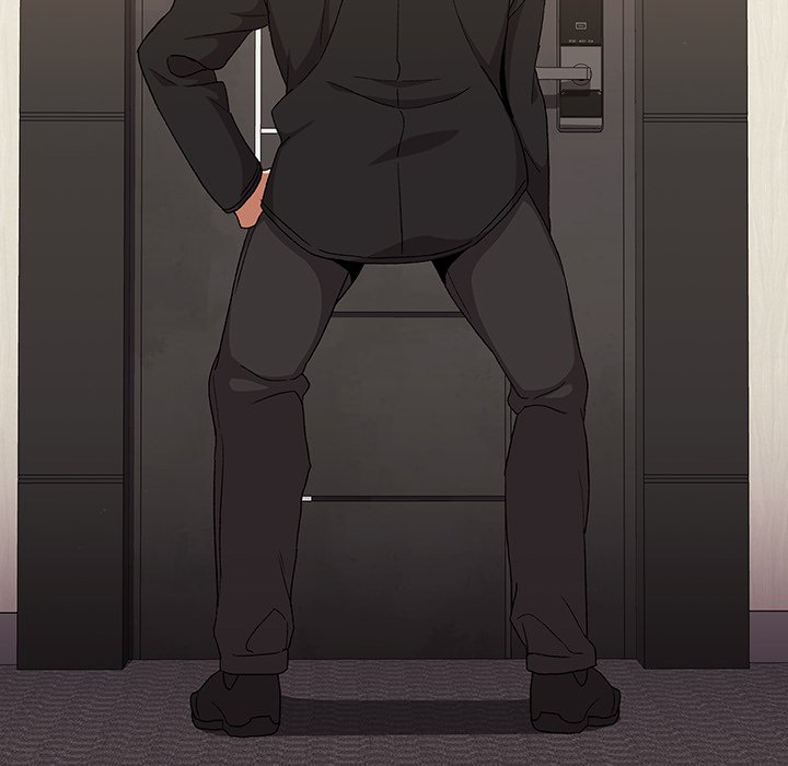 Read What do I do now...? chapter 7 image 47 on Lezhin