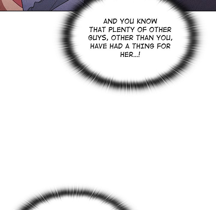 Read What do I do now...? chapter 7 image 5 on Lezhin