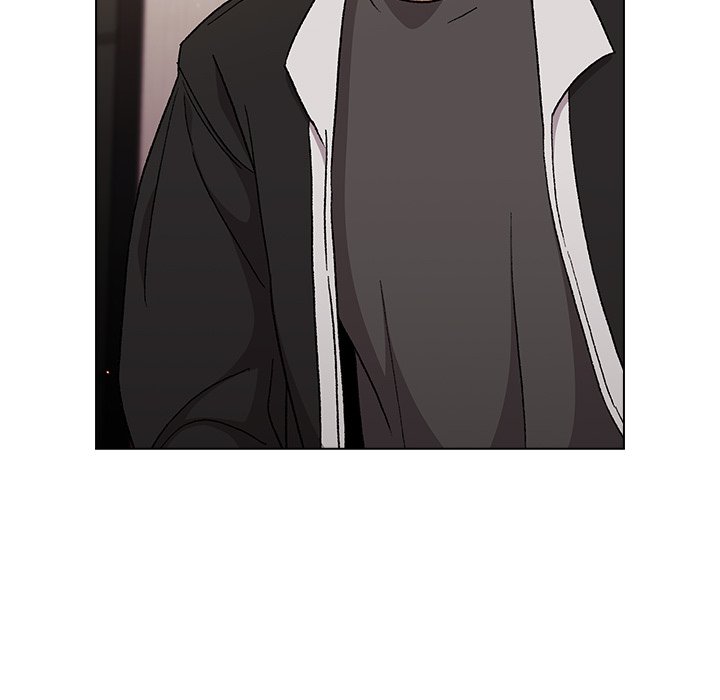 Read What do I do now...? chapter 7 image 50 on Lezhin
