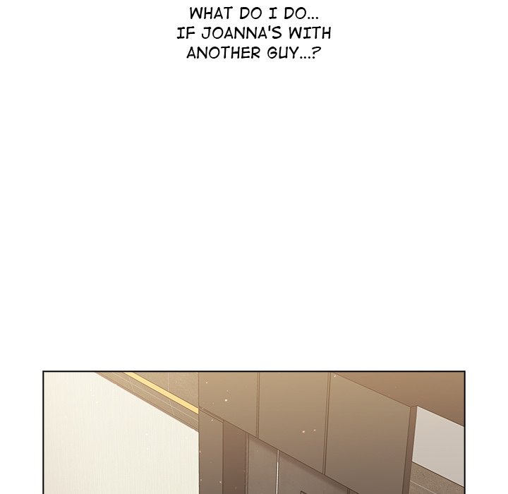 Read What do I do now...? chapter 7 image 51 on Lezhin