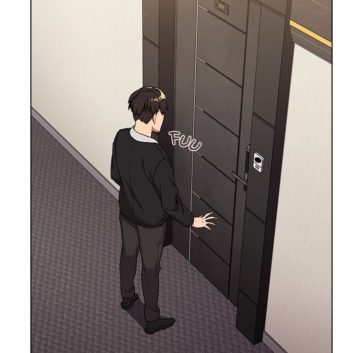Read What do I do now...? chapter 7 image 52 on Lezhin