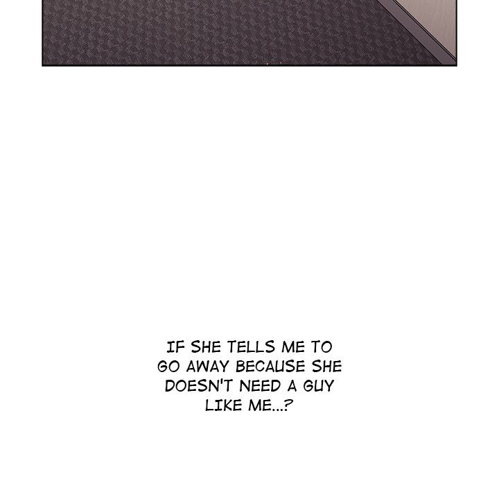 Read What do I do now...? chapter 7 image 53 on Lezhin