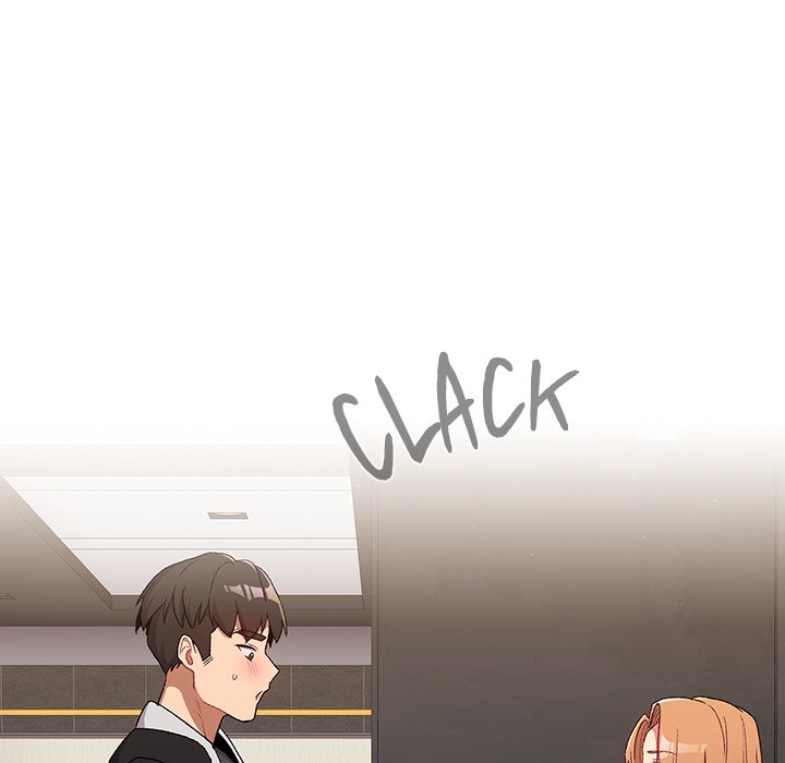Read What do I do now...? chapter 7 image 54 on Lezhin