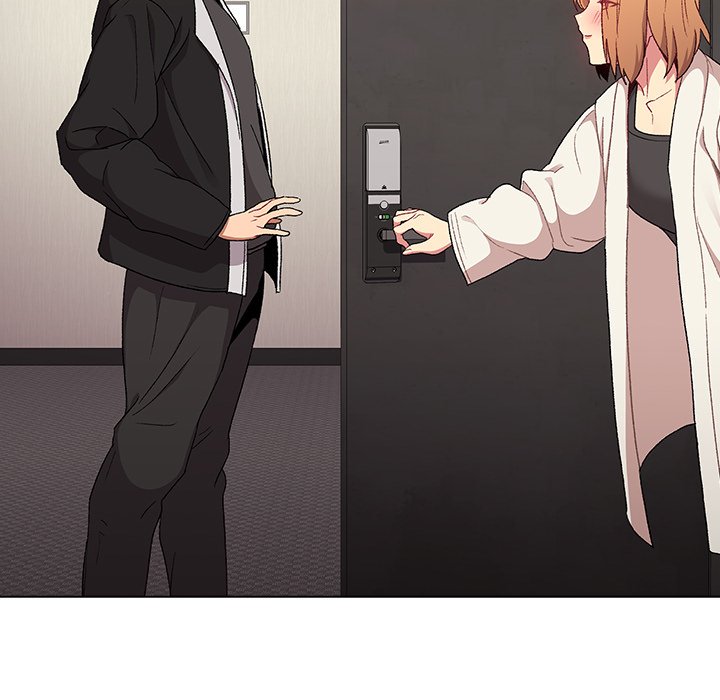 Read What do I do now...? chapter 7 image 55 on Lezhin