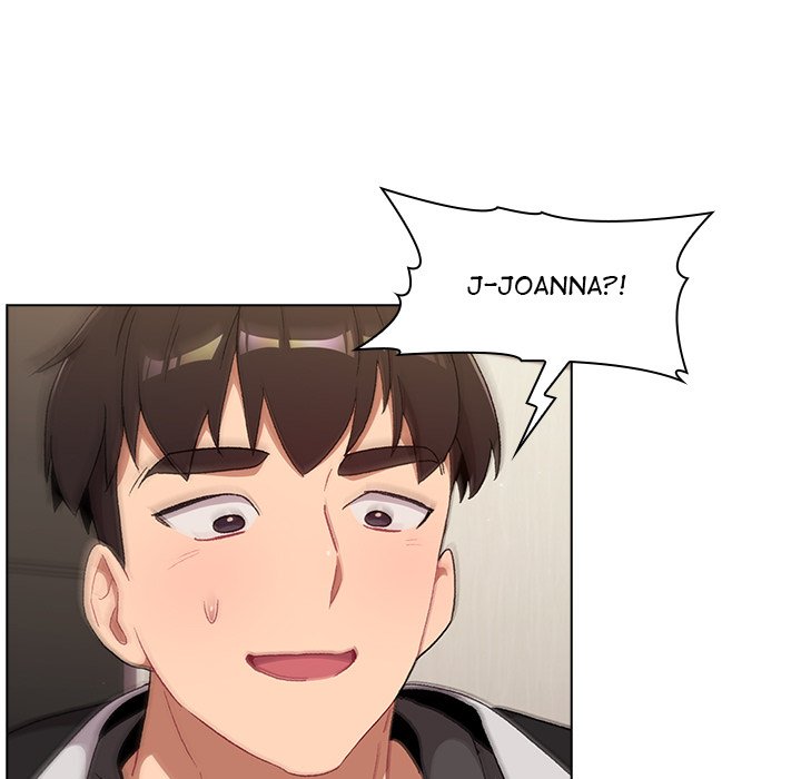 Read What do I do now...? chapter 7 image 56 on Lezhin