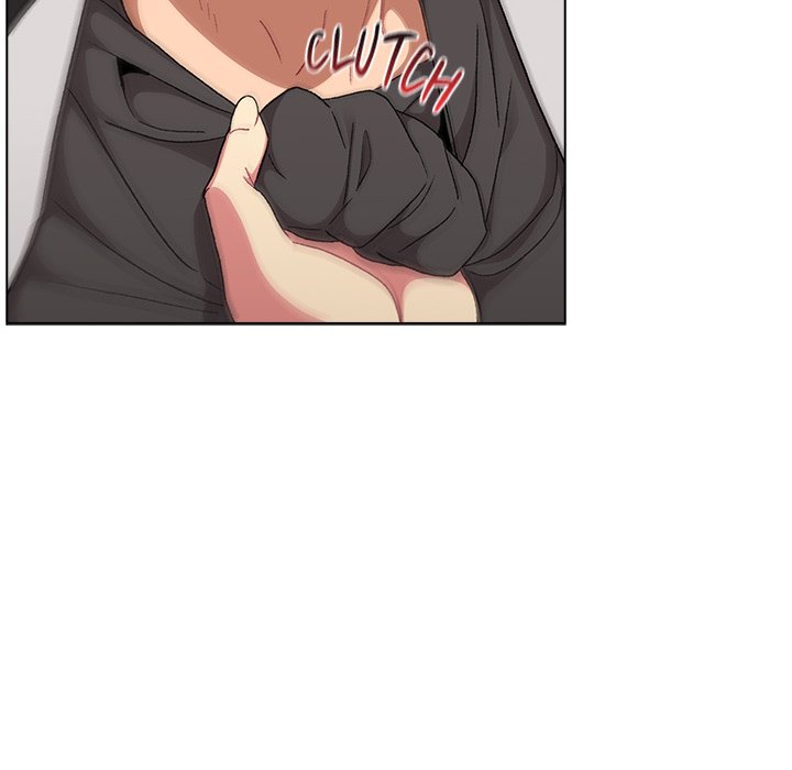 Read What do I do now...? chapter 7 image 57 on Lezhin
