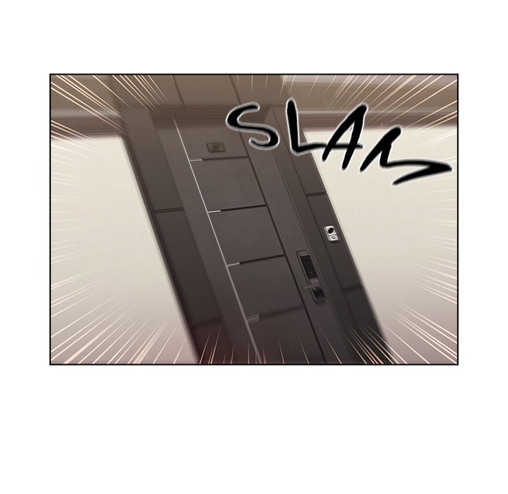 Read What do I do now...? chapter 7 image 58 on Lezhin