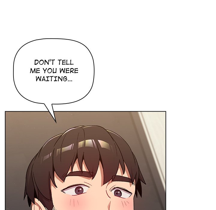 Read What do I do now...? chapter 7 image 59 on Lezhin